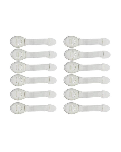 Pack Size - Pack of 12