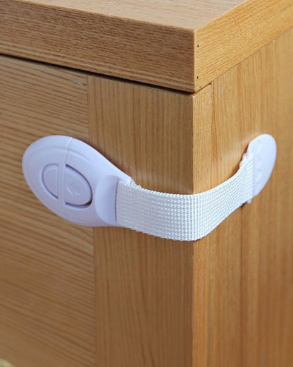 Pack Size - Pack of 12