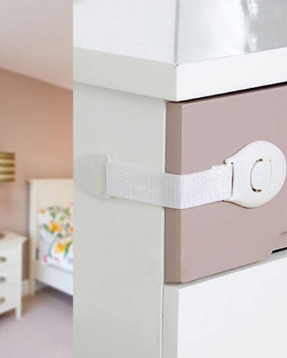 Pack Size - Pack of 12