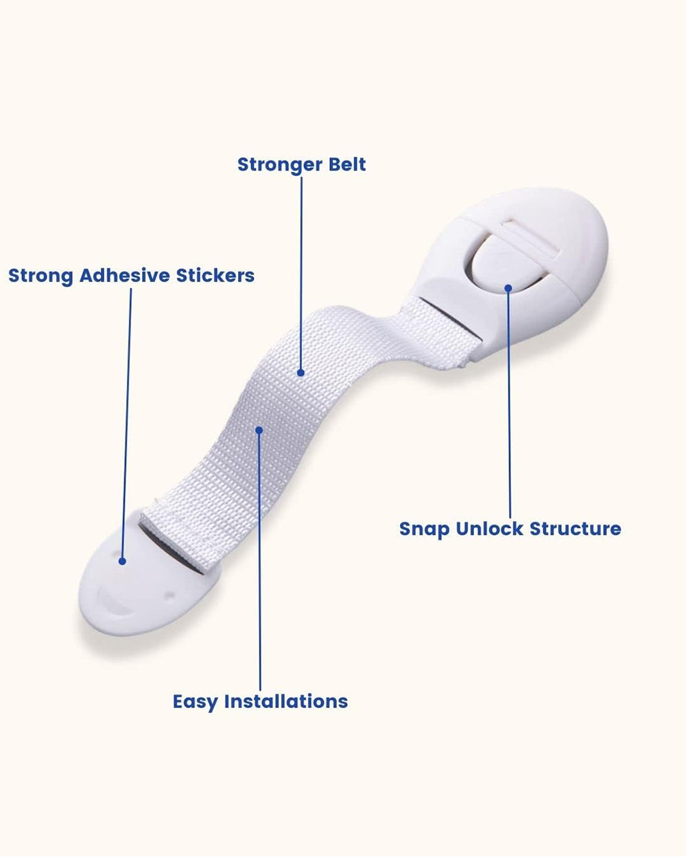 Pack Size - Pack of 12