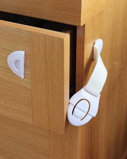 Pack Size - Pack of 12