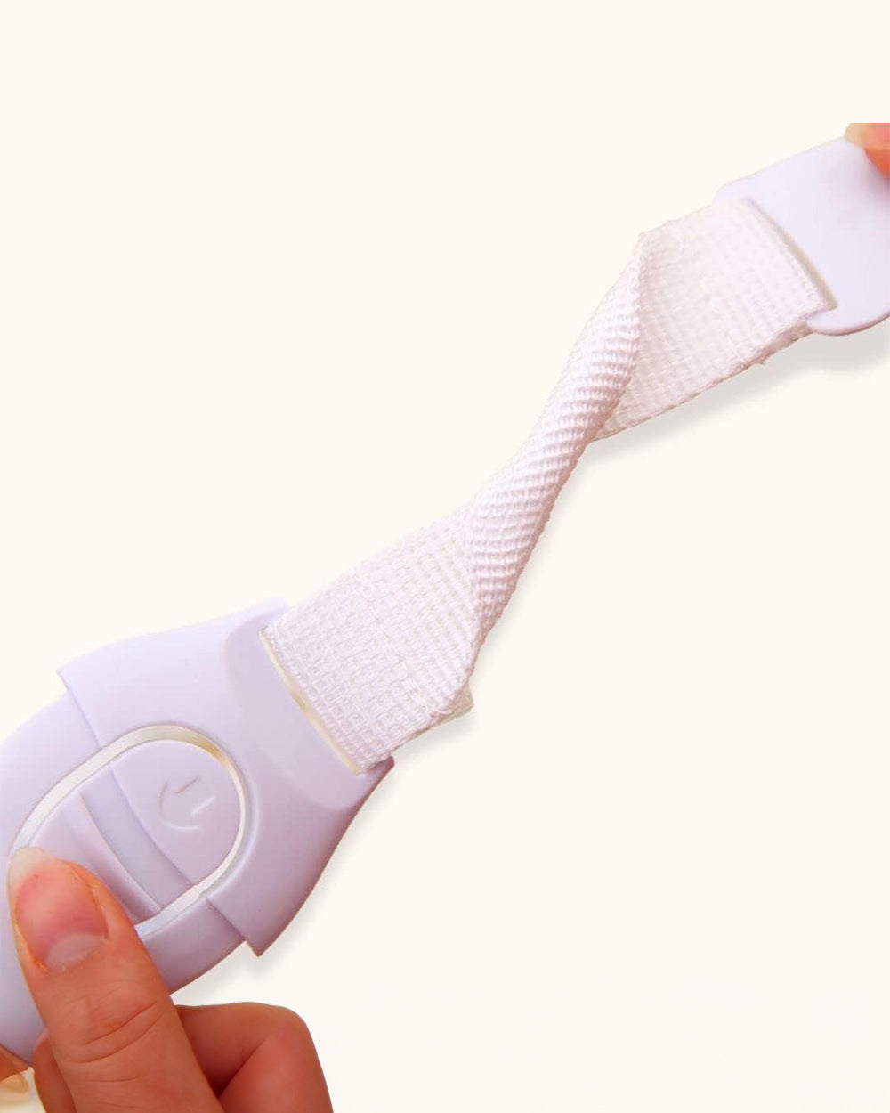 Pack Size - Pack of 12