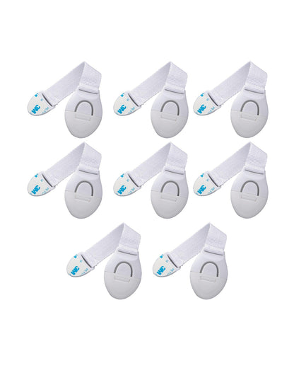 Pack Size - Pack of 8