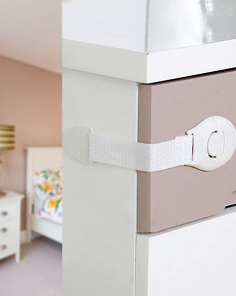 Pack Size - Pack of 8