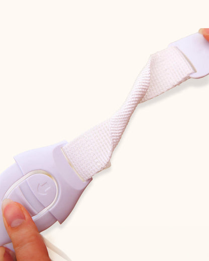 Pack Size - Pack of 8