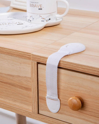 Pack Size - Pack of 8