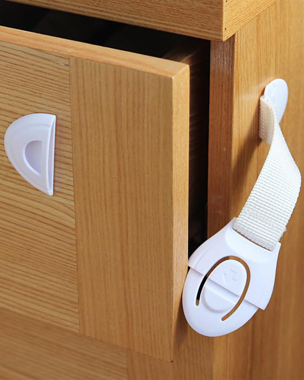 Pack Size - Pack of 8