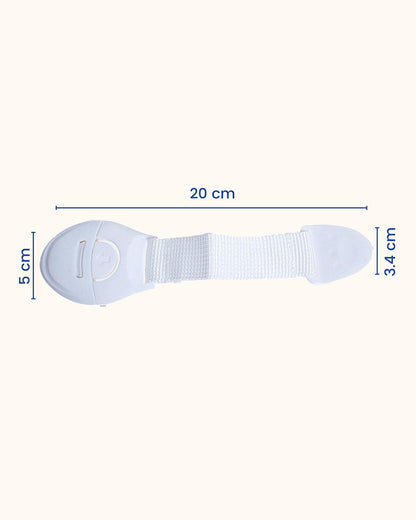 Pack Size - Pack of 8