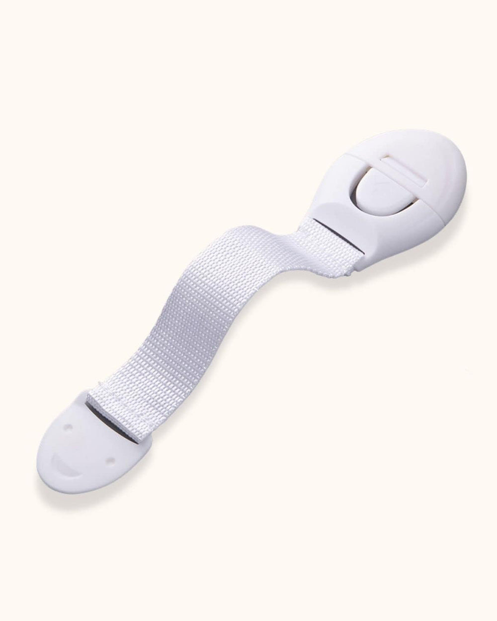 Pack Size - Pack of 8