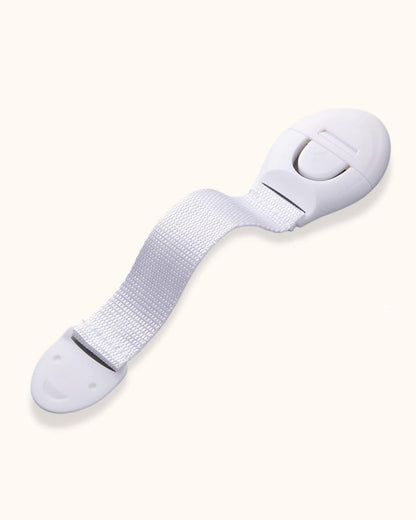 Pack Size - Pack of 8