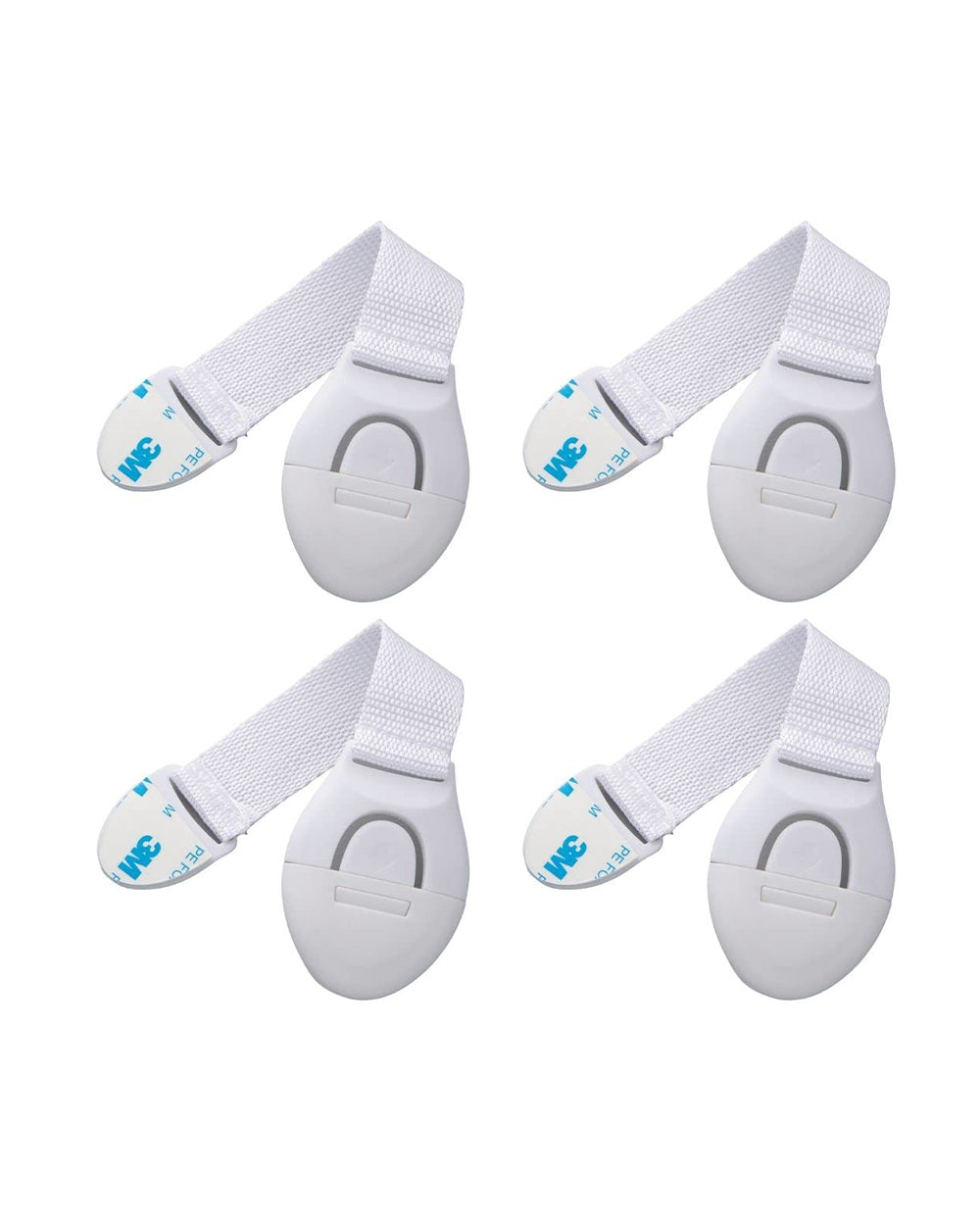 Pack Size - Pack of 4