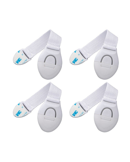 Pack Size - Pack of 4