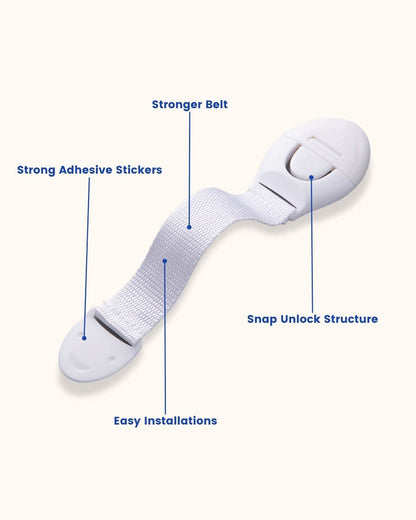 Pack Size - Pack of 4