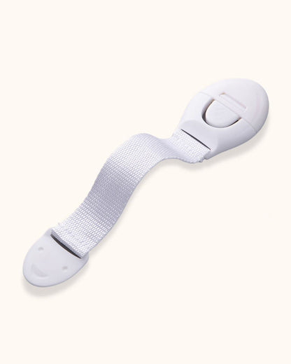 Pack Size - Pack of 4