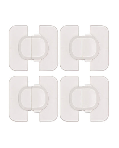 Pack Size - Pack of 4