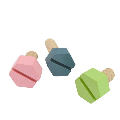 Playbox Fix It Up Tool Kit-Includes 31 Tools-Promotes Role Play-Pretend & Play Toy-12M+