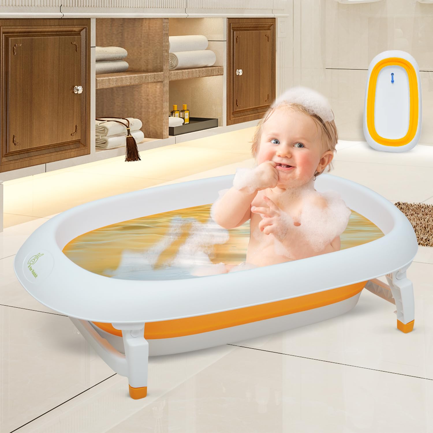 Inflatable Swimming Firstcry Bathtub Firstcry Mini Baby Bathtub