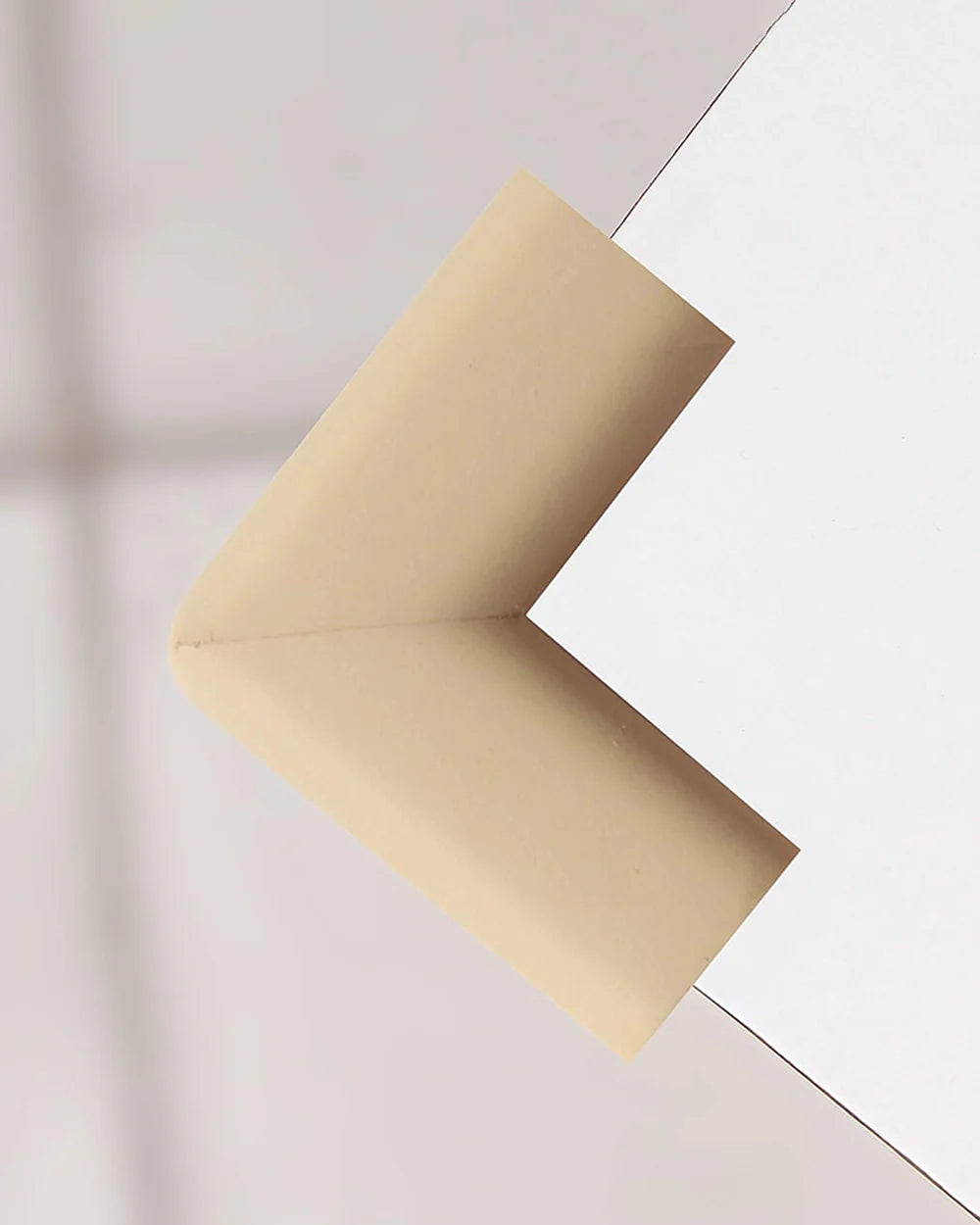 PACK SIZE - Pack of 4