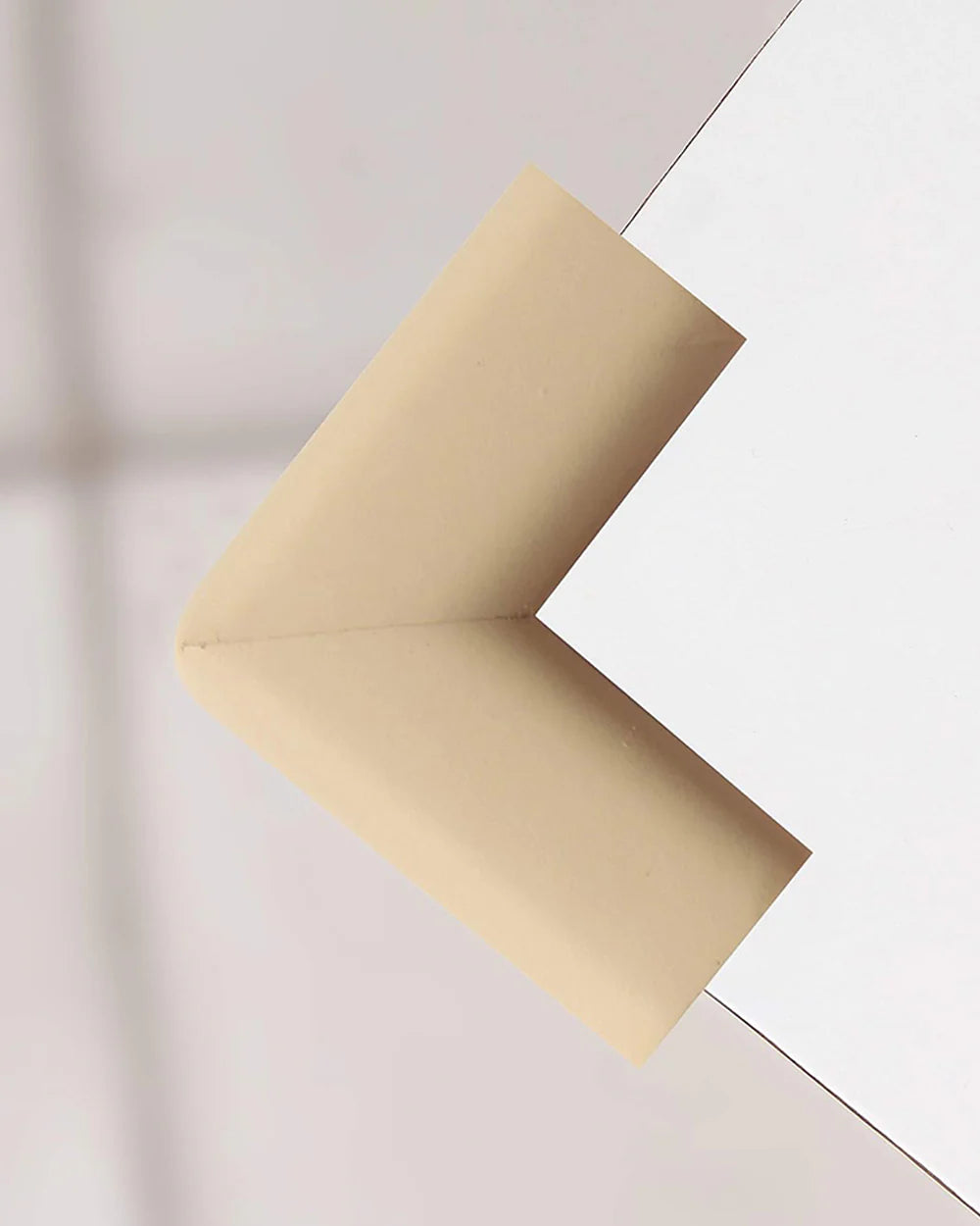 PACK SIZE - Pack of 12