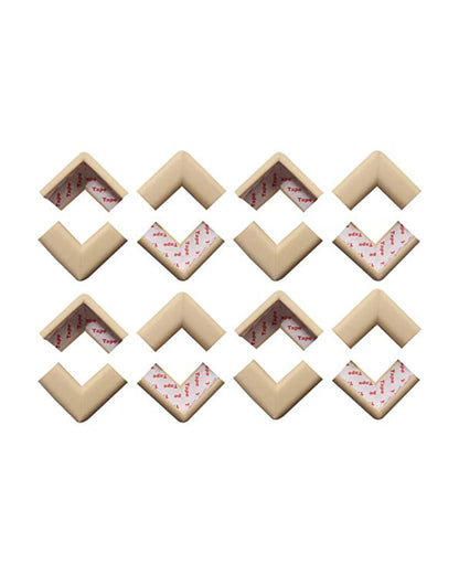PACK SIZE - Pack of 16