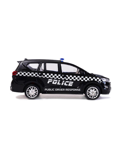 Centy Toys Cristiano Por-Improves Motor Skills-Mini Vehicle Toy