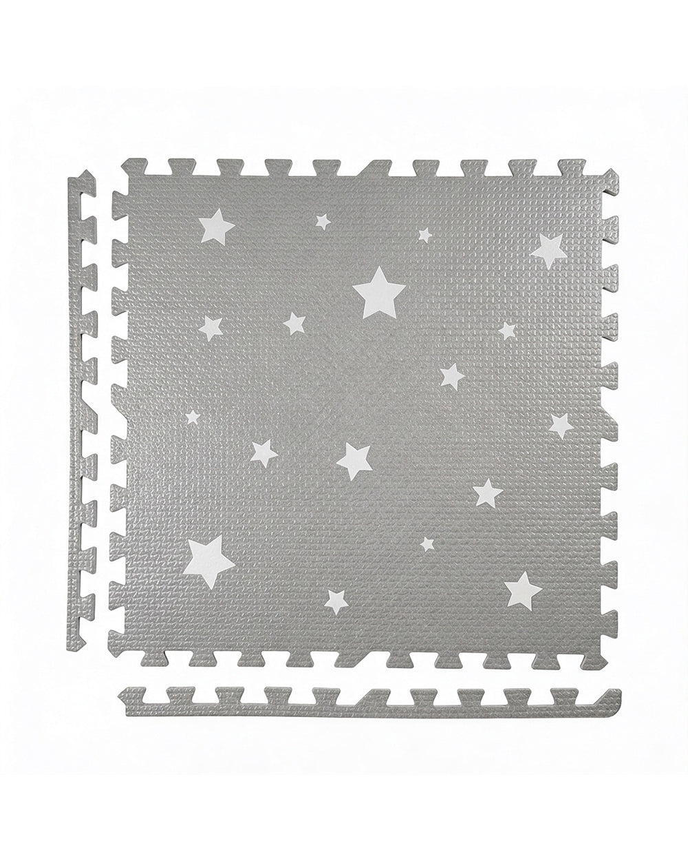 Starry