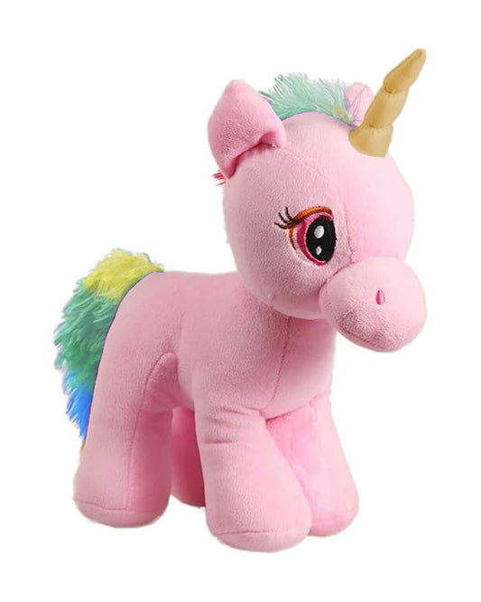 SIZE - 29 cm