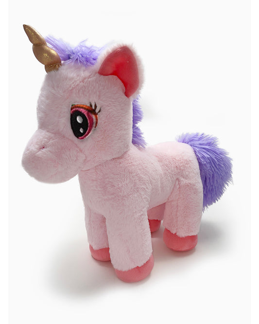SIZE - 32 cm