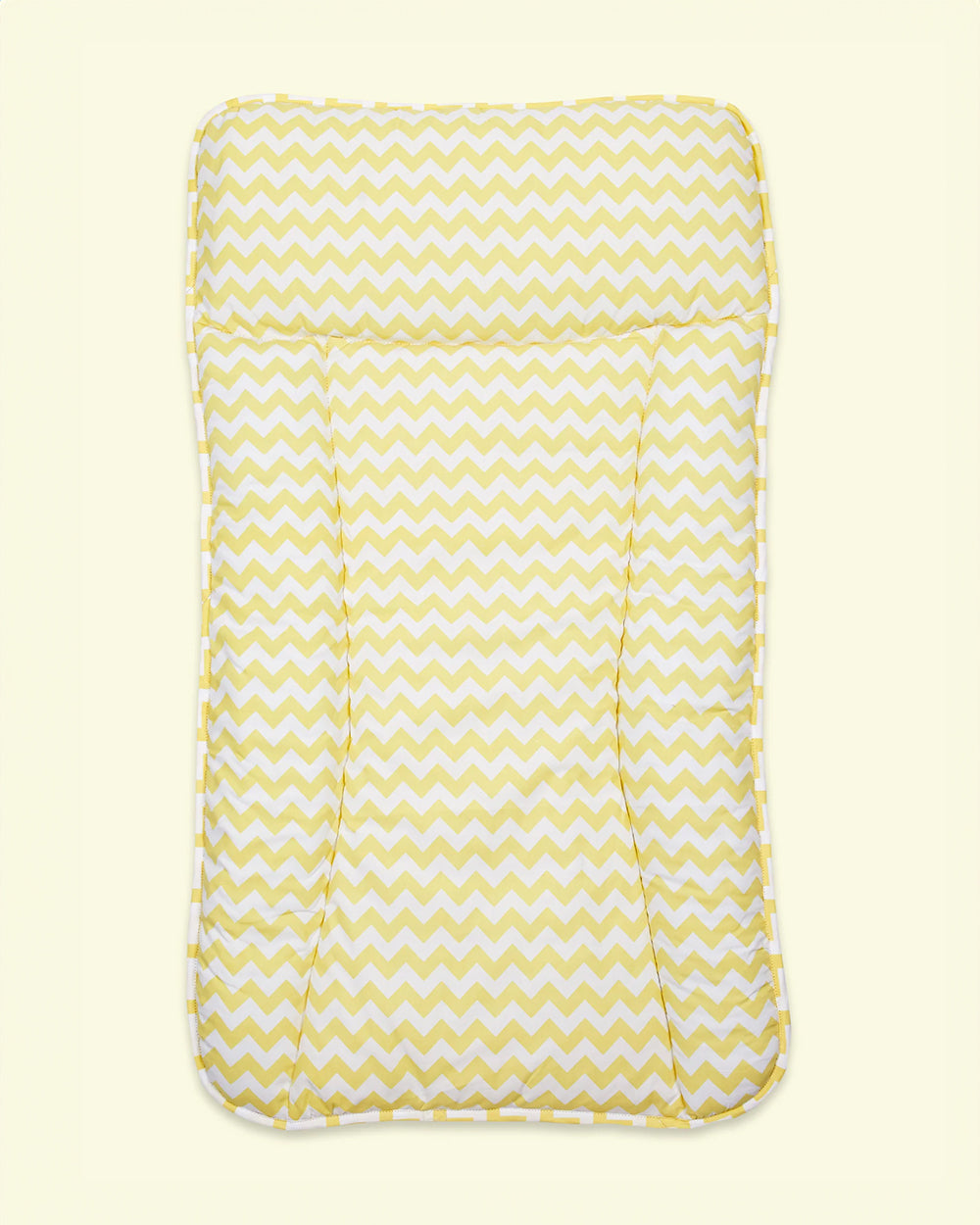 Chevron Sunshine