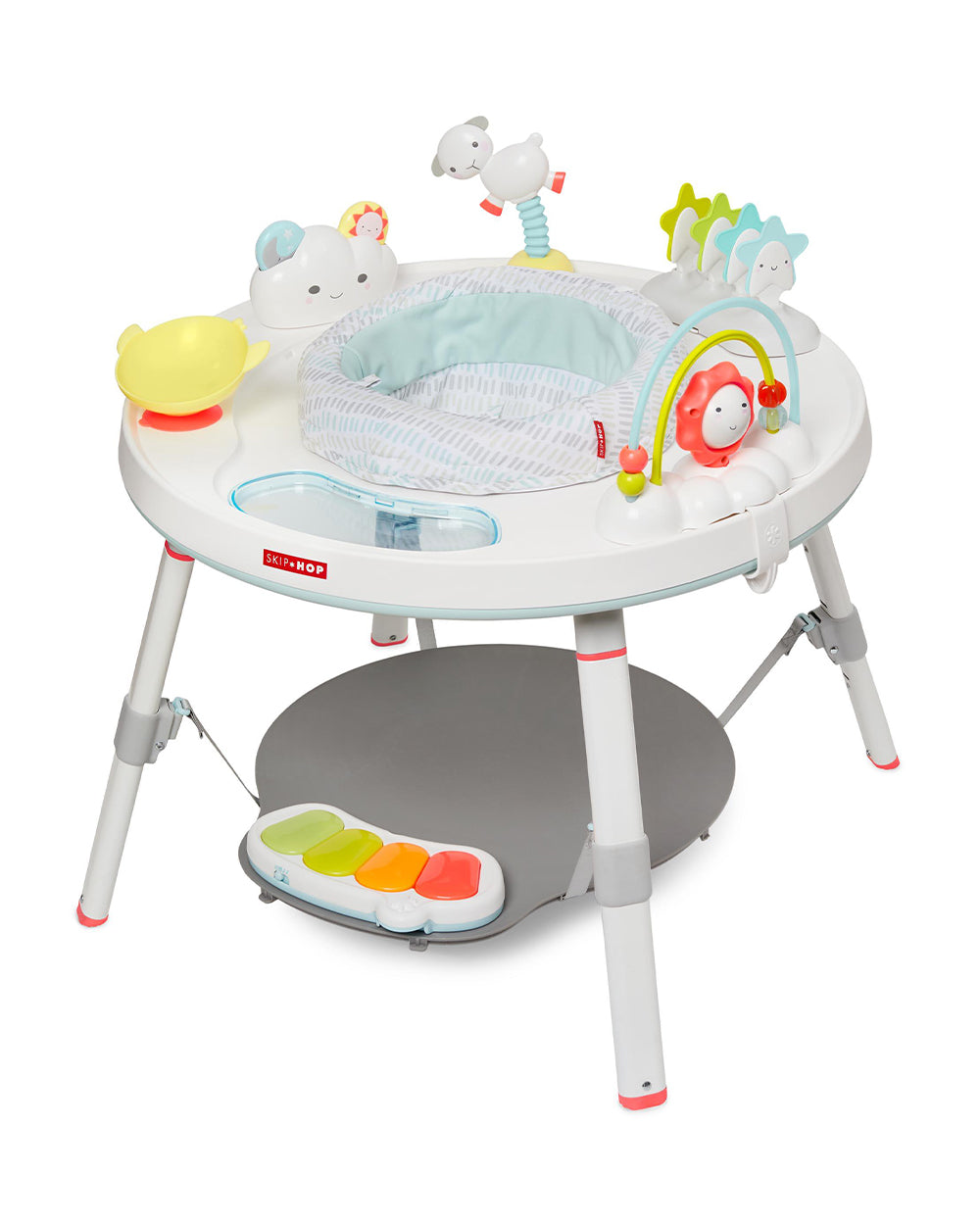 Baby Activity Centre