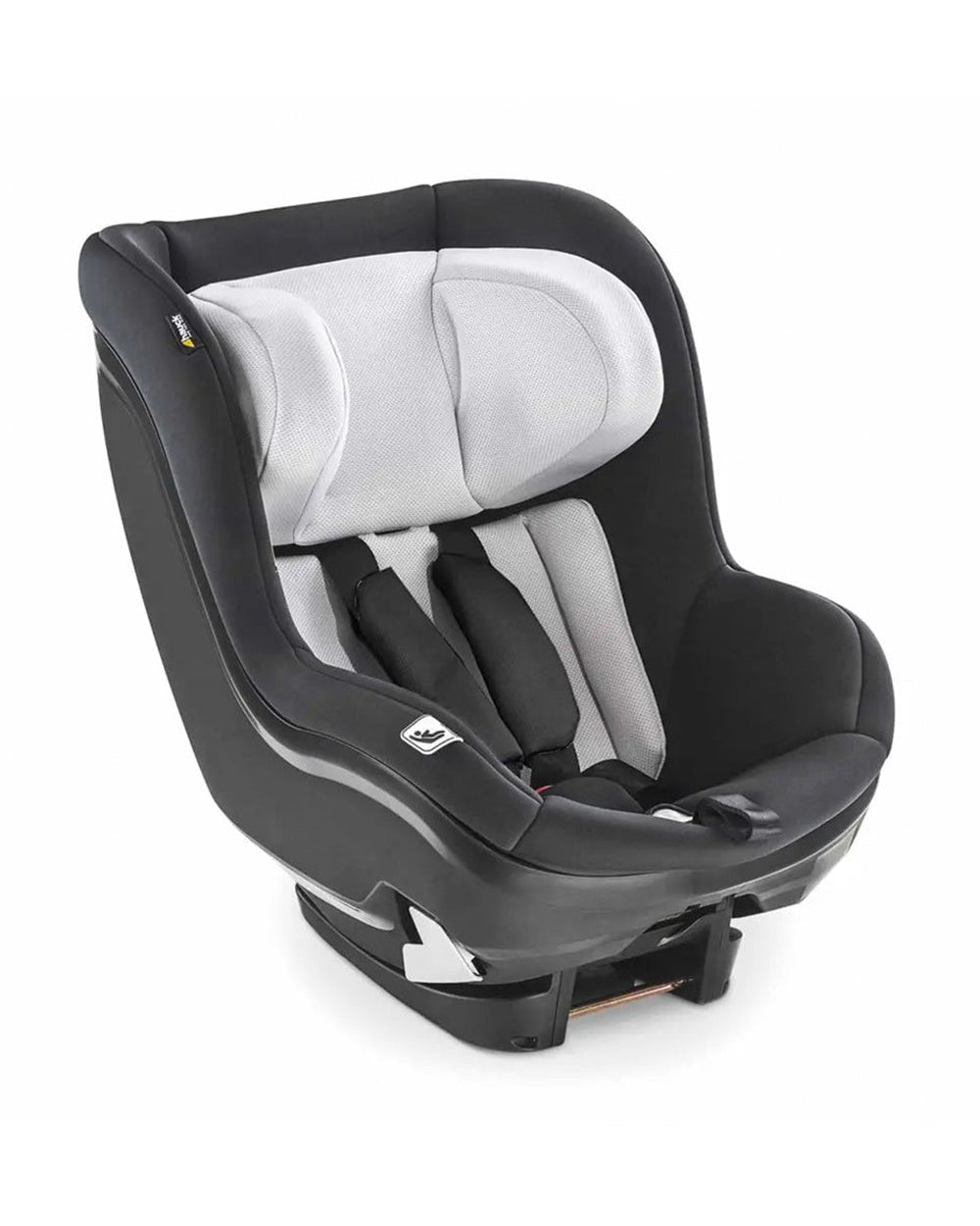 Hauck infant car seat hotsell