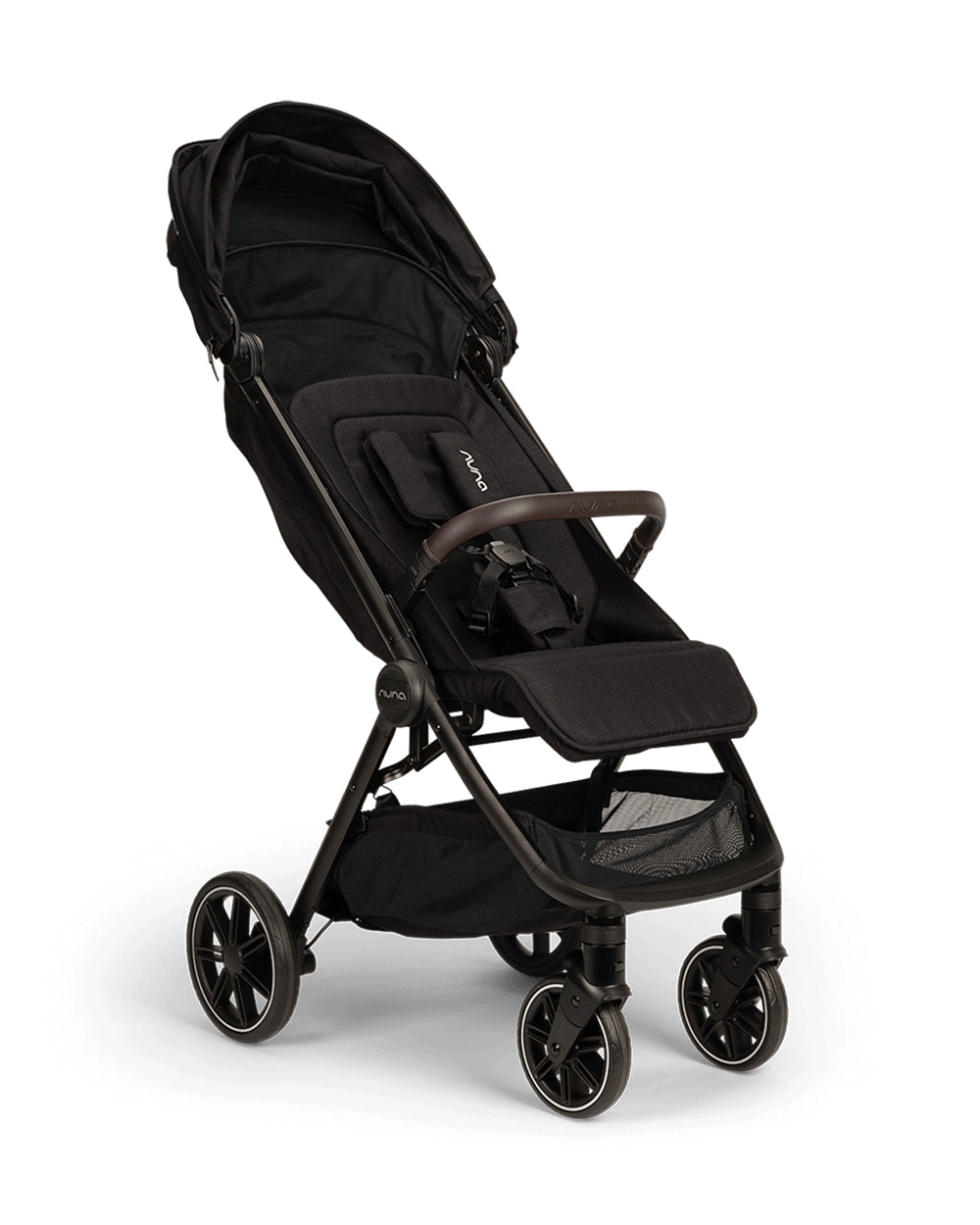 Lightweight reclining stroller best sale