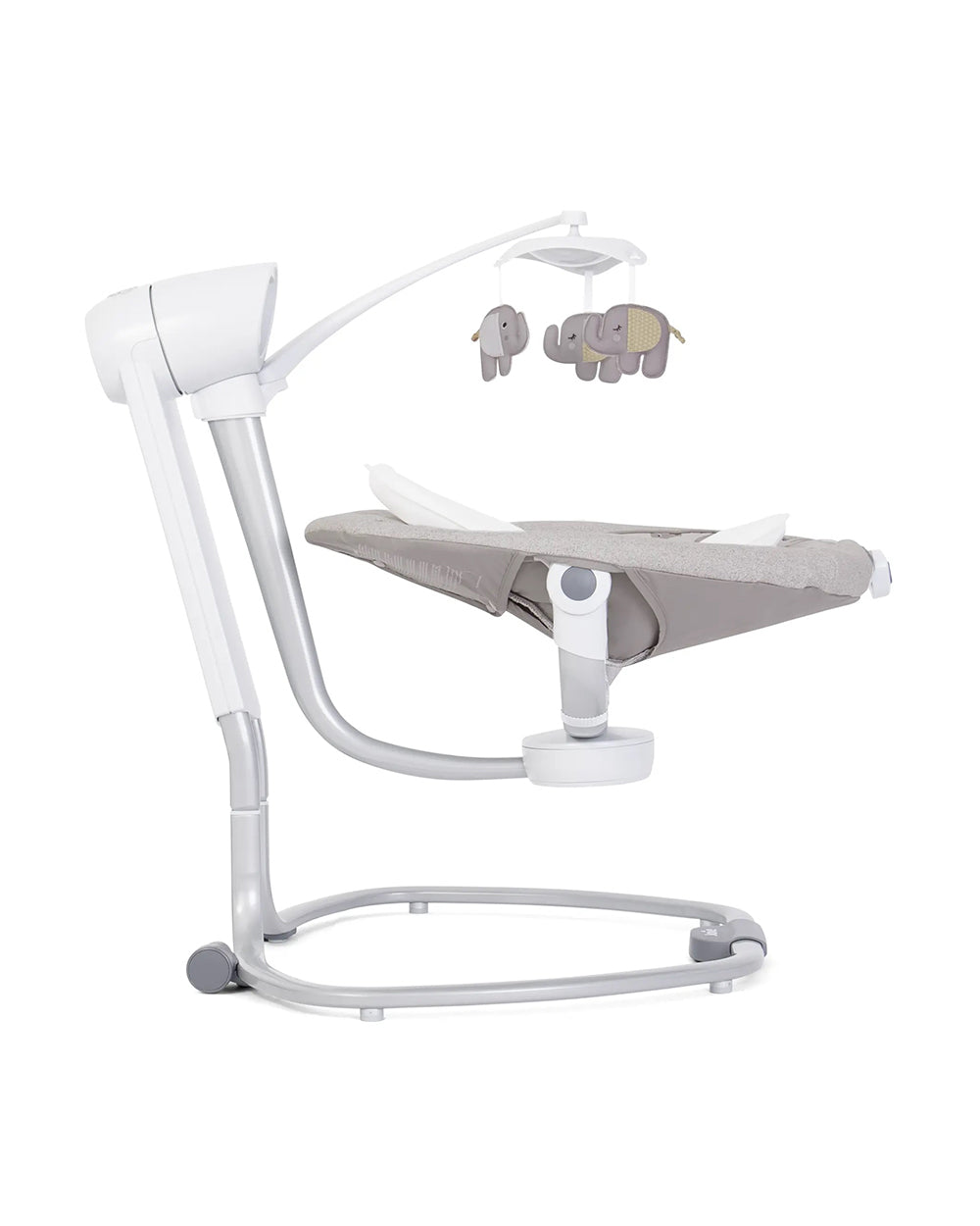 Baby Swing Joie Smyths Smyths Swing Accessories Joie Serina Swivel