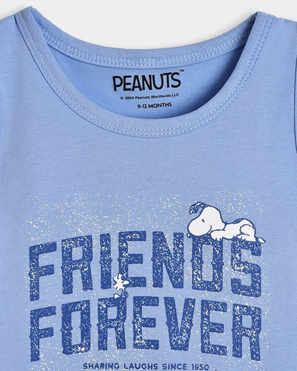 Mi Arcus Mint, Light Blue & Grey Vest-Cotton-Pack Of 3-For Infants