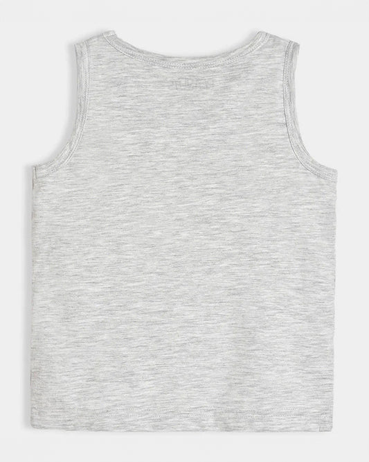 Mi Arcus Mint, Light Blue & Grey Vest-Cotton-Pack Of 3-For Infants