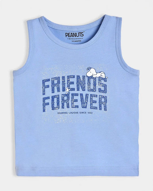 Mi Arcus Mint, Light Blue & Grey Vest-Cotton-Pack Of 3-For Infants