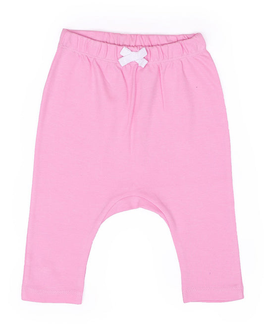 Mi Arcus Pink White & Multicolor Pajamas Set-Cotton-Printed-Pack of 3-For Infants