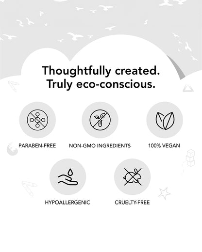 Azafran My First Crayon Unicorn-Pack Of 4 Jumbo Crayons-Promotes Creativity-Non Toxic-Art & Craft Kit-18M+