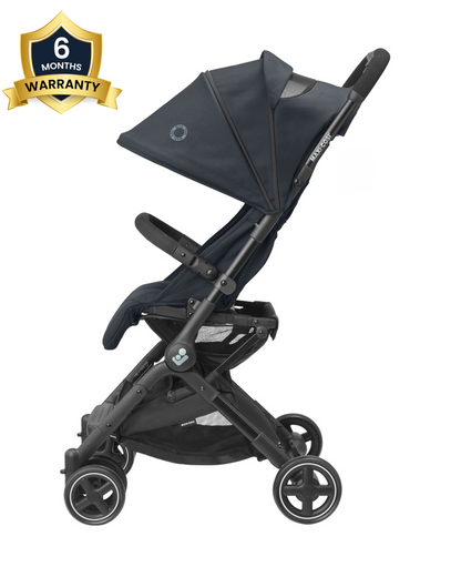 Maxi cosi lara weight limit shop