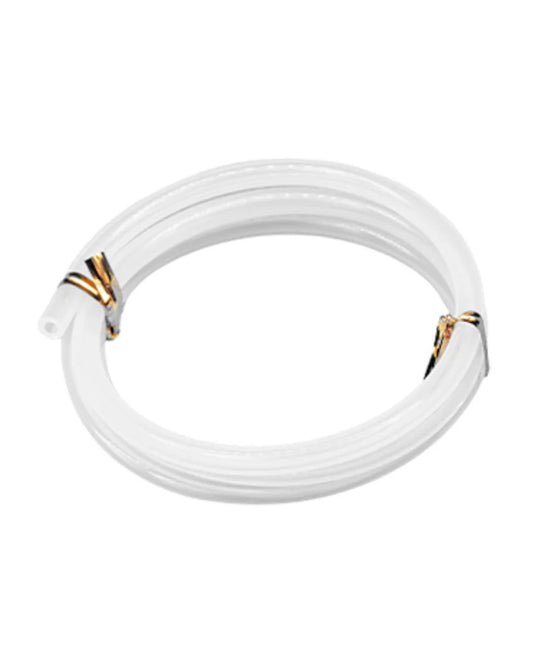 Spectra Replacement Tube-Compatible with Spectra S1, S2 & Synergy Gold Breast Pumps