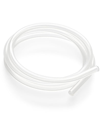 Spectra Replacement Tube-Compatible with Spectra S1, S2 & Synergy Gold Breast Pumps