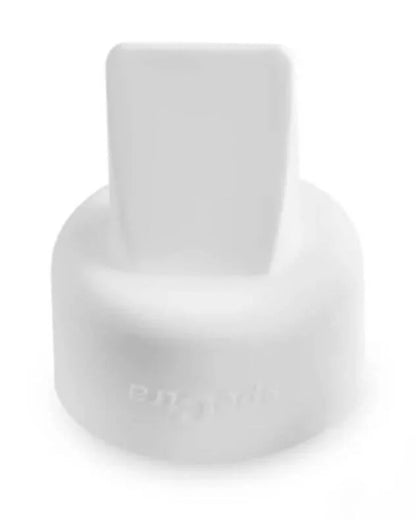 Spectra Duckbill Valve-Compatible with Spectra S1, S2 & Synergy Gold Breast Pumps-BPA Free