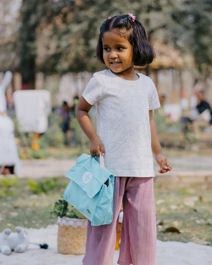 Nesta Toys Wooden Doctor Role Play Set-Includes 18 Tools-Promotes Role Play-Pretend & Play Toy-36M+