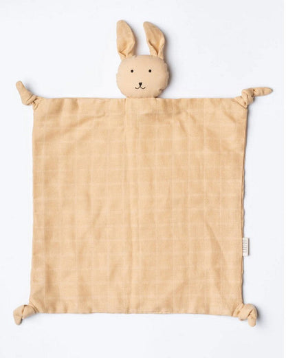 Aariro Newborn Essentials Gift Set For Baby Shower-Pack of 6-Stand Tall