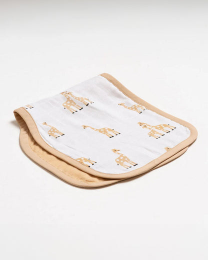 Aariro Newborn Essentials Gift Set For Baby Shower-Pack of 6-Stand Tall