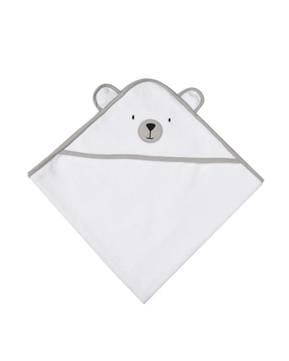 Aariro Newborn Essentials Gift Set For Baby Shower-Pack of 6-Follow The Rainbow