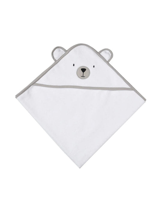 Aariro Newborn Essentials Gift Set For Baby Shower-Pack of 6-Follow The Rainbow