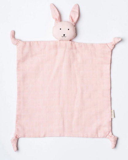 Aariro Newborn Essentials Gift Set For Baby Shower-Pack of 6-Follow The Rainbow