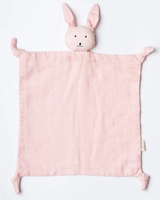 Aariro Newborn Essentials Gift Set For Baby Shower-Pack of 6-Tropical Flamingo