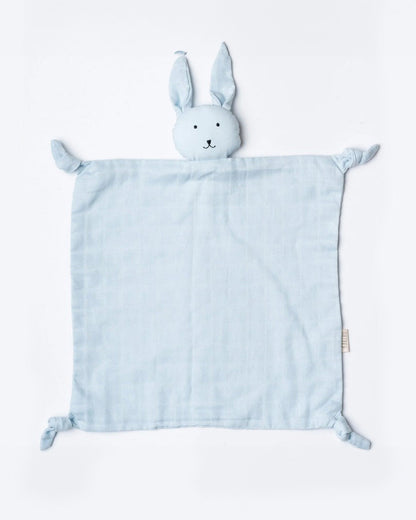 Aariro Newborn Essentials Gift Set For Baby Shower-Pack of 6-Dream Big